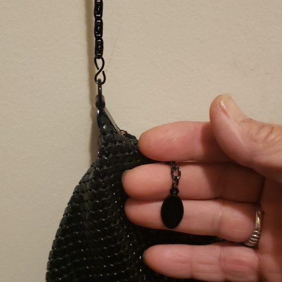 Purse - Picture 2 of 4